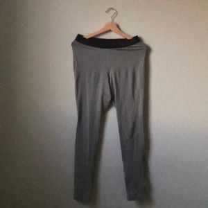 Nike Thermal Leggings